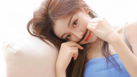 日本韩国国语对白一区二区三区_精品AV无码国产一区二区_一日本高清中文字幕dvd_1级黄片中文字幕免费_日韩在线观看视频免费播放_国产精品亚洲v三区i戴眼镜_伊人久久成人一级片_亚洲va欧美va天堂v国产|汉魏洛阳故城遗址博物馆正式开馆